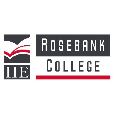 IIE Rosebank College